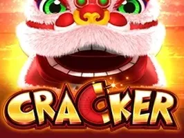 Cracker screenshot