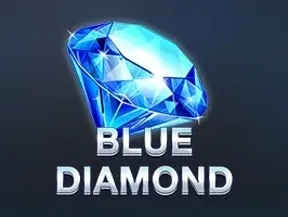 Blue Diamond screenshot