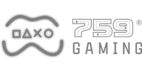 Global Play logo