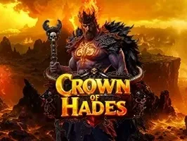 Crown of Hades screenshot