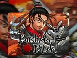 Bushido Blade