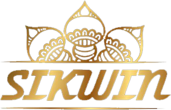 npsikwin.com Logo